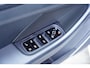 Porsche Panamera Sport Turismo 2.9 4S / Krijtgrijs / Sport Design / Sportuitlaat