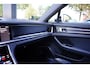 Porsche Panamera Sport Turismo 2.9 4S / Krijtgrijs / Sport Design / Sportuitlaat