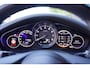 Porsche Panamera Sport Turismo 2.9 4S / Krijtgrijs / Sport Design / Sportuitlaat