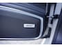 Porsche Panamera Sport Turismo 2.9 4S / Krijtgrijs / Sport Design / Sportuitlaat
