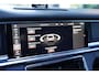 Porsche Panamera Sport Turismo 2.9 4S / Krijtgrijs / Sport Design / Sportuitlaat