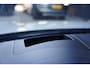 Porsche Panamera Sport Turismo 2.9 4S / Krijtgrijs / Sport Design / Sportuitlaat