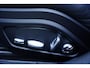 Porsche Panamera Sport Turismo 2.9 4S / Krijtgrijs / Sport Design / Sportuitlaat