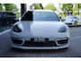 Porsche Panamera Sport Turismo 2.9 4S / Krijtgrijs / Sport Design / Sportuitlaat