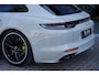Porsche Panamera Sport Turismo 2.9 4S / Krijtgrijs / Sport Design / Sportuitlaat