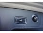 Porsche Panamera Sport Turismo 2.9 4S / Krijtgrijs / Sport Design / Sportuitlaat