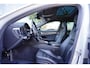 Porsche Panamera Sport Turismo 2.9 4S / Krijtgrijs / Sport Design / Sportuitlaat