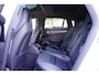 Porsche Panamera Sport Turismo 2.9 4S / Krijtgrijs / Sport Design / Sportuitlaat