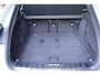 Porsche Panamera Sport Turismo 2.9 4S / Krijtgrijs / Sport Design / Sportuitlaat