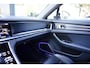 Porsche Panamera Sport Turismo 2.9 4S / Krijtgrijs / Sport Design / Sportuitlaat