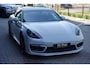 Porsche Panamera Sport Turismo 2.9 4S / Krijtgrijs / Sport Design / Sportuitlaat