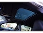 Porsche Panamera Sport Turismo 2.9 4S / Krijtgrijs / Sport Design / Sportuitlaat