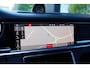 Porsche Panamera Sport Turismo 2.9 4S / Krijtgrijs / Sport Design / Sportuitlaat