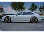 Porsche Panamera Sport Turismo 2.9 4S / Krijtgrijs / Sport Design / Sportuitlaat