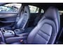 Porsche Panamera Sport Turismo 2.9 4S / Krijtgrijs / Sport Design / Sportuitlaat