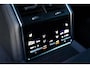 Porsche Panamera Sport Turismo 2.9 4S / Krijtgrijs / Sport Design / Sportuitlaat