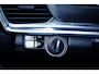 Porsche Panamera Sport Turismo 2.9 4S / Krijtgrijs / Sport Design / Sportuitlaat