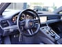 Porsche Panamera Sport Turismo 2.9 4S / Krijtgrijs / Sport Design / Sportuitlaat