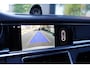 Porsche Panamera Sport Turismo 2.9 4S / Krijtgrijs / Sport Design / Sportuitlaat