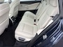 BMW 5-Serie GT Gran Turismo 535xi High Executive automaat [ pano schuifdak, leer, HUD, camera, xenon ]