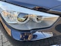 BMW 5-Serie GT Gran Turismo 535xi High Executive automaat [ pano schuifdak, leer, HUD, camera, xenon ]