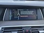 BMW 5-Serie GT Gran Turismo 535xi High Executive automaat [ pano schuifdak, leer, HUD, camera, xenon ]