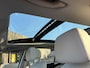 BMW 5-Serie GT Gran Turismo 535xi High Executive automaat [ pano schuifdak, leer, HUD, camera, xenon ]