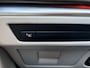 BMW 5-Serie GT Gran Turismo 535xi High Executive automaat [ pano schuifdak, leer, HUD, camera, xenon ]