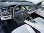 BMW 5-Serie GT Gran Turismo 535xi High Executive automaat [ pano schuifdak, leer, HUD, camera, xenon ]