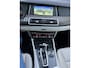 BMW 5-Serie GT Gran Turismo 535xi High Executive automaat [ pano schuifdak, leer, HUD, camera, xenon ]