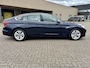 BMW 5-Serie GT Gran Turismo 535xi High Executive automaat [ pano schuifdak, leer, HUD, camera, xenon ]
