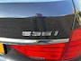 BMW 5-Serie GT Gran Turismo 535xi High Executive automaat [ pano schuifdak, leer, HUD, camera, xenon ]