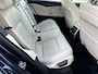 BMW 5-Serie GT Gran Turismo 535xi High Executive automaat [ pano schuifdak, leer, HUD, camera, xenon ]