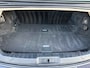 BMW 5-Serie GT Gran Turismo 535xi High Executive automaat [ pano schuifdak, leer, HUD, camera, xenon ]