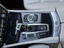 BMW 5-Serie GT Gran Turismo 535xi High Executive automaat [ pano schuifdak, leer, HUD, camera, xenon ]