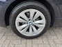 BMW 5-Serie GT Gran Turismo 535xi High Executive automaat [ pano schuifdak, leer, HUD, camera, xenon ]