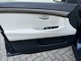 BMW 5-Serie GT Gran Turismo 535xi High Executive automaat [ pano schuifdak, leer, HUD, camera, xenon ]