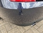 BMW 5-Serie GT Gran Turismo 535xi High Executive automaat [ pano schuifdak, leer, HUD, camera, xenon ]