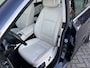 BMW 5-Serie GT Gran Turismo 535xi High Executive automaat [ pano schuifdak, leer, HUD, camera, xenon ]