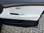 BMW 5-Serie GT Gran Turismo 535xi High Executive automaat [ pano schuifdak, leer, HUD, camera, xenon ]