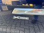 BMW 5-Serie GT Gran Turismo 535xi High Executive automaat [ pano schuifdak, leer, HUD, camera, xenon ]