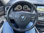 BMW 5-Serie GT Gran Turismo 535xi High Executive automaat [ pano schuifdak, leer, HUD, camera, xenon ]