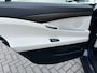BMW 5-Serie GT Gran Turismo 535xi High Executive automaat [ pano schuifdak, leer, HUD, camera, xenon ]