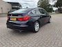 BMW 5-Serie GT Gran Turismo 535xi High Executive automaat [ pano schuifdak, leer, HUD, camera, xenon ]