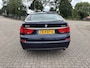 BMW 5-Serie GT Gran Turismo 535xi High Executive automaat [ pano schuifdak, leer, HUD, camera, xenon ]