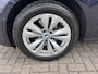 BMW 5-Serie GT Gran Turismo 535xi High Executive automaat [ pano schuifdak, leer, HUD, camera, xenon ]