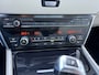 BMW 5-Serie GT Gran Turismo 535xi High Executive automaat [ pano schuifdak, leer, HUD, camera, xenon ]
