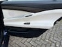 BMW 5-Serie GT Gran Turismo 535xi High Executive automaat [ pano schuifdak, leer, HUD, camera, xenon ]