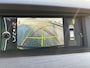 BMW 5-Serie GT Gran Turismo 535xi High Executive automaat [ pano schuifdak, leer, HUD, camera, xenon ]