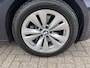 BMW 5-Serie GT Gran Turismo 535xi High Executive automaat [ pano schuifdak, leer, HUD, camera, xenon ]